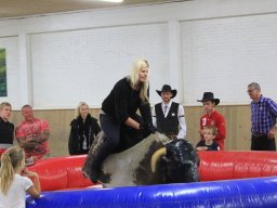 IMG_9976-SMILE_web